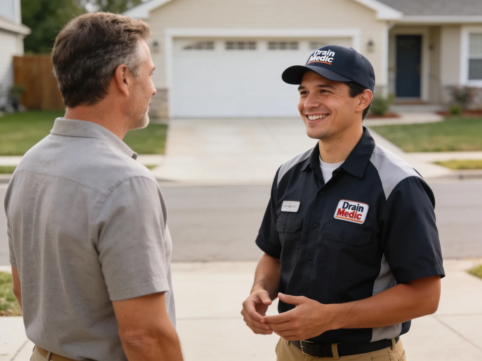 Garbage Disposal Repair Champlain, VA FAQs
